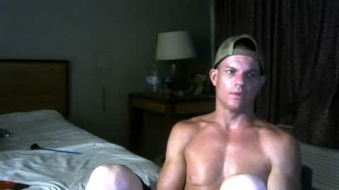 jocknthirsty online show from 07.28.26