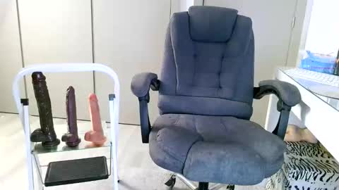 Snapshot of jockstraps3x chatting on 12.17.25 Jockstrap3x online show from 12.17.25