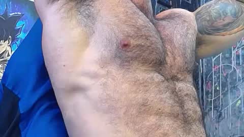 jacobo online show from 10.27.25