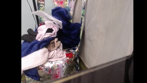 jacobo online show from 11.02.25