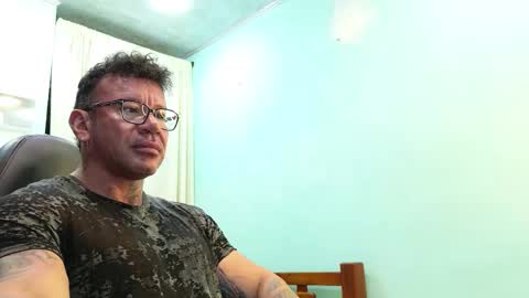 jacobo online show from 03.12.26