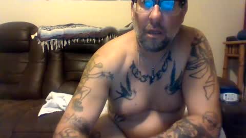 jocumonyou online show from 09.15.25