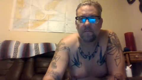 jocumonyou online show from 11.01.25