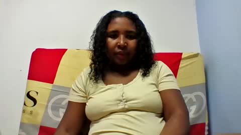 jocyah online show from 06.13.26
