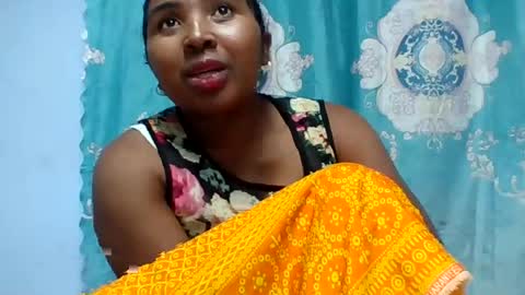 jocyah online show from 06.23.26