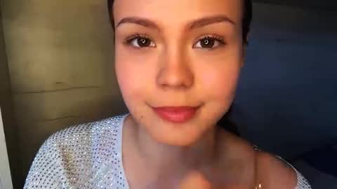 Mila online show from 03.10.26