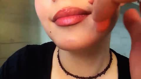 Mila online show from 03.13.26