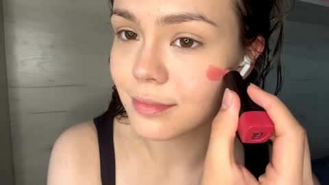 Mila online show from 04.08.26