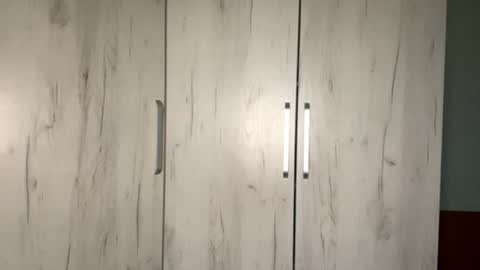 Mila online show from 04.23.26