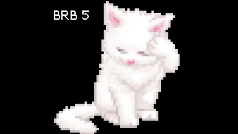 Mila online show from 04.25.26