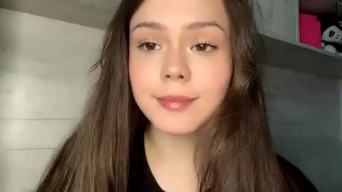 Mila online show from 05.28.26