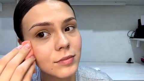 Snapshot of jodeesolarz chatting on 07.18.26 Mila online show from 07.18.26