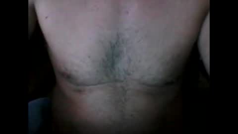 Snapshot of joderjvs chatting on 12.25.24 joderjvs online show from 12.25.24