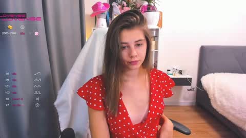  nude photos videos  online show from 12.05.24