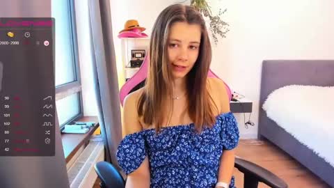  nude photos videos  online show from 03.09.25