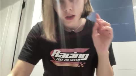  nude photos videos  online show from 02.16.26