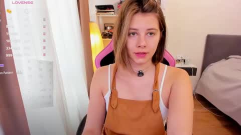  nude photos videos  online show from 03.01.26