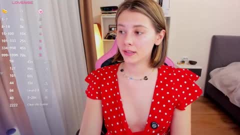  nude photos videos  online show from 03.11.26