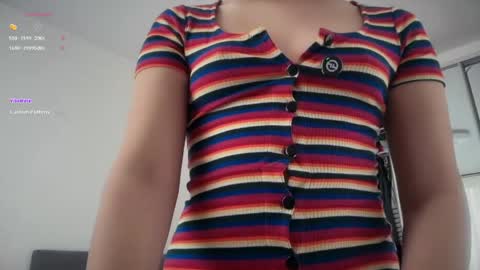  nude photos videos  online show from 05.09.26