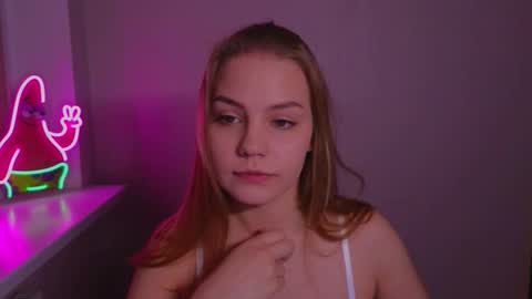 Jodie 3 returning TODAY online show from 11.30.25