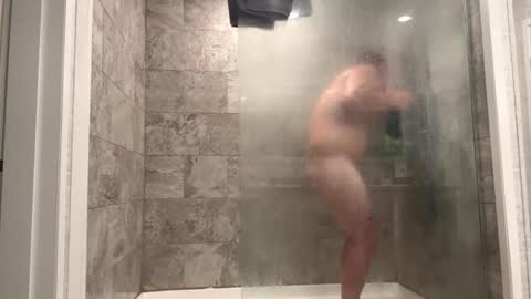 Jody Falcon online show from 11.27.25