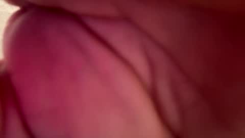 Jody Falcon online show from 12.20.25