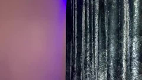 Sarah online show from 03.11.26