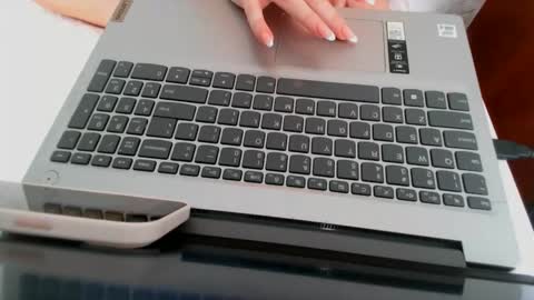 Snapshot of jodyygames chatting on 02.15.26 Jody online show from 02.15.26