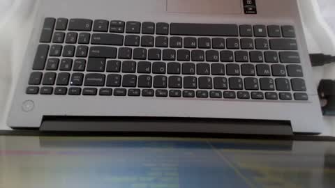 Snapshot of jodyygames chatting on 03.01.26 Jody online show from 03.01.26