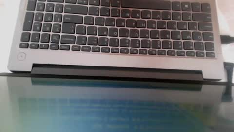 Snapshot of jodyygames chatting on 03.25.26 Jody online show from 03.25.26