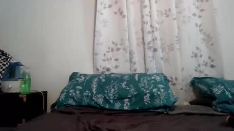 joe0853 online show from 03.01.26