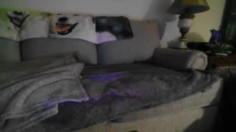 Just Strokin online show from 03.10.25