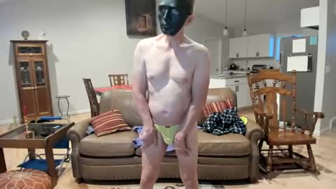 Snapshot of joe1997202399 chatting on 02.07.25 joe1997202399 online show from 02.07.25