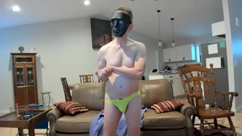 Snapshot of joe1997202399 chatting on 02.17.25 joe1997202399 online show from 02.17.25