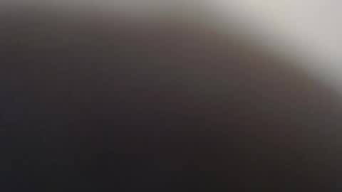 Big Cock 7.5 inch Joe online show from 03.12.26