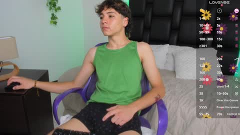 Joe online show from 12.13.24