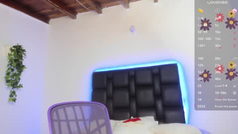 Joe online show from 12.28.24