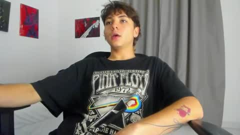 Joe online show from 09.16.25