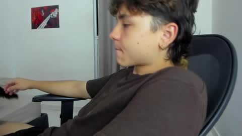 Joe online show from 11.27.25