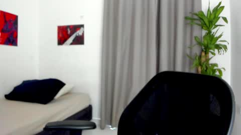 Joe online show from 02.12.26