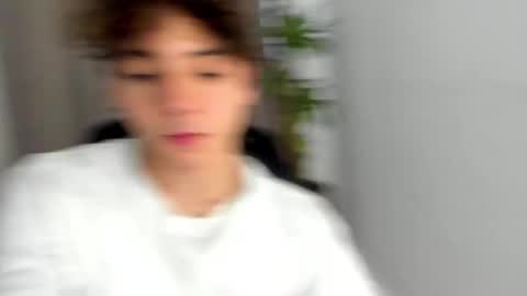 Joe online show from 02.20.26