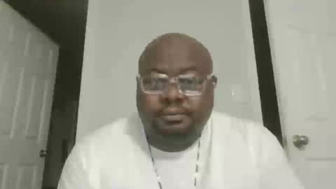 Snapshot of joe25123 chatting on 06.24.26 joe25123 online show from 06.24.26