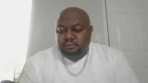 Snapshot of joe25123 chatting on 07.21.26 joe25123 online show from 07.21.26