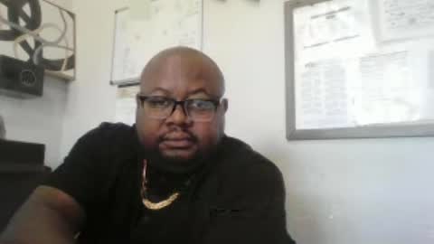 Snapshot of joe25123 chatting on 07.25.26 joe25123 online show from 07.25.26