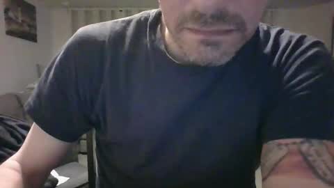 joe5star online show from 01.13.25