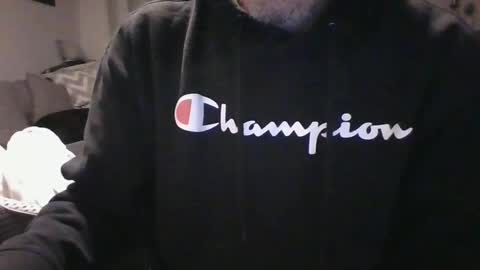 joe5star online show from 01.22.25