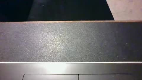 joe5star online show from 01.31.25