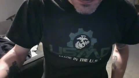 joe5star online show from 02.14.25