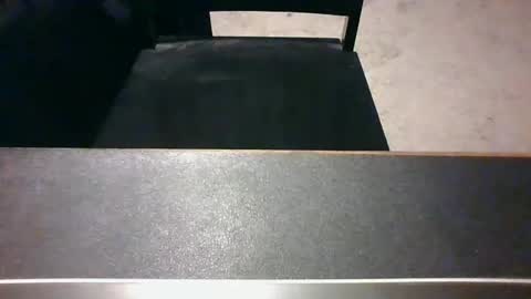 joe5star online show from 03.09.26