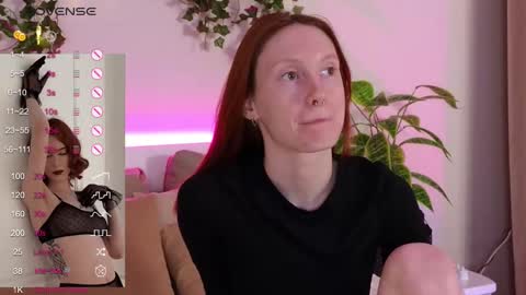 Snapshot of joe___joe chatting on 12.23.24 Joe online show from 12.23.24